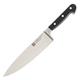 Zwilling Professional S Chef Knife 20.3cm