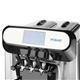 Polar U-Series Soft Serve Ice Cream Maker
