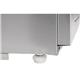 Polar G-Series Refrigerated Counter Fridge with 9 Drawers 368Ltr
