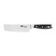 Vogue Tsuki Series 7 Vegetable Chopper 17.2cm