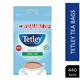 Tetley Decaf One Cup 440's Teabags - PACK (6)