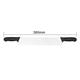 Vogue Double Handled Cheese Cutter 38cm