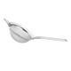 Olympia Barware Sieve 14cm