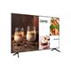 Samsung BEC-H 50 Inch 4K Pro Business TV LH50BECHLGKXXU