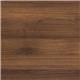 Bolero Pre-drilled Rectangular Table Top Rustic Oak 1100(W) x 700(D)mm