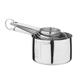 Vogue Measuring Cup Set