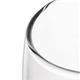 Olympia Solar Champagne Flutes 170ml (24 pack)
