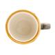 Olympia Kiln Espresso Cup Smoke 85ml (Pack of 6)
