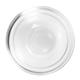Arcoroc Mini Glass Bowl 0.035Ltr (6 Pack)
