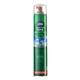 Nilco H12 High Power Fresh Spring Bouquet Air Freshener 750ml