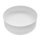 Schneider Flour Sieve 1mm Mesh