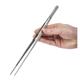 Beaumont Garnish Tweezers 300mm