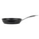 Vogue Cast Aluminium Non-Stick Teflon Frying Pan 20cm