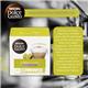 Dolce Gusto Skinny Cappuccino 16's