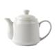 Olympia Athena Beverage Pots 430ml/15oz (Pack of 4)