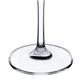 Olympia Cantina White Wine Glasses Crystal 375ml/12.68oz (6 Pack)