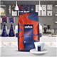 Lavazza Espresso Top Class Coffee Beans 1kg - PACK (6)
