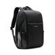 BestLife Calpe 2.0 15.6 Inch Laptop Bag USB Black BB-3538BK