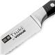 Vogue Tsuki Series 7 Bread Knife 19.6cm