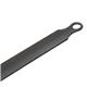 Matfer Bourgeat Classe Chef Aluminium Non-Stick Frying Pan 28cm