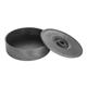 Olympia PP Round Tortilla Holder 215(D)mm
