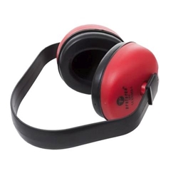 Proforce Headband Classic Muff 