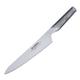 Global G 3 Carving Knife 20.3cm