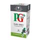 PG Tips Earl Grey 25's - PACK (6)