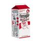 Flossugar Cherry Ready to Use Cotton Candy Mix 1.47kg