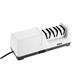 Vogue Three Stage Electric Knife Sharpener