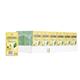 Twinings Pure Peppermint Enveloped Tea Bags (240 pack)