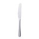 Olympia Buckingham Dessert Knife (12 pack)
