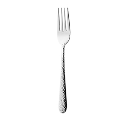 Olympia Tivoli Table Forks (Pack of 12)