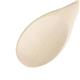 Vogue Wooden Spoon 16"