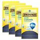 Twinings Pure Camomile Envelopes 20's - PACK (12)