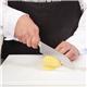 Dick 1905 Fully Forged Santoku Knife 17.8cm