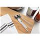Kitchen Craft Butterfly Can Opener
