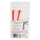 Dishwasher Temperature Test Strip (25 pack)