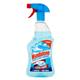 Windolene Window & Glass Cleaner Trigger 750ml