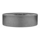 Olympia PP Round Tortilla Holder 215(D)mm