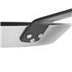 Vogue Platinum Plus Anodised Aluminium Non-Stick Teflon Crepe Pan 30cm