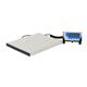 Brecknell WS15 Portable Bench Scale 15kg