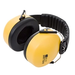 Proforce Headband Supa-Muff 
