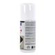 PME Cocoa Velvet Spray 100ml - Brown