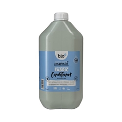 Fragrance Free Fabric Conditioner 5 Litre BFC45a