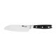 Vogue Tsuki Series 7 Santoku Knife 14.3cm