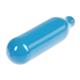 Vogue Cream Whipper Bulbs (10 Pack)