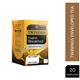 Twinings English Breakfast Decaf Envelopes 20's