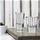 Olympia Shot Glasses 25ml (12 Pack)