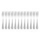 Olympia Dubarry Dessert Fork (12 Pack)